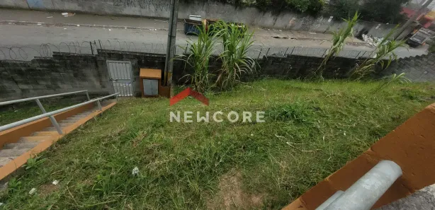 Apartamento com 2 Quartos à venda, 54m² no Jardim Pedra Branca, São Paulo