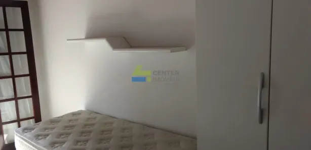 Sobrado com 5 Quartos para venda ou aluguel, 200m² no Vila Gumercindo, São Paulo