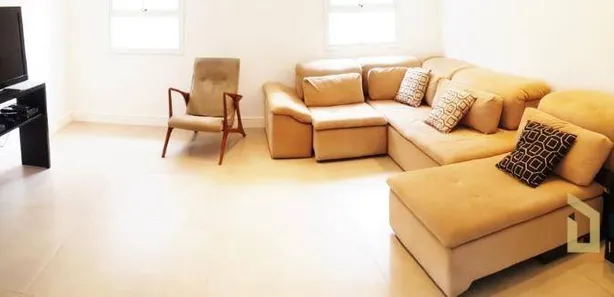 Casa de Condomínio com 4 Quartos para venda ou aluguel, 316m² no Juqueri Mirim, Mairiporã