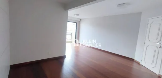 Apartamento com 3 Quartos para alugar, 155m² no Centro, Nova Friburgo