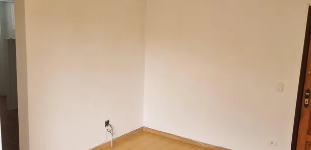 Apartamento com 2 Quartos para alugar, 50m² no Fonseca, Niterói