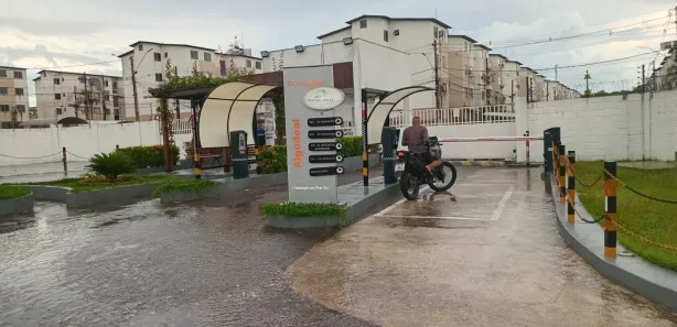 Imagem do imóvel