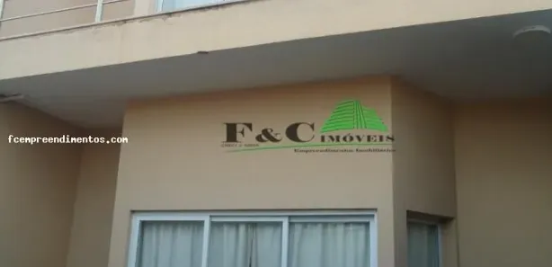 Casa com 4 Quartos à venda, 485m² no Centro, Iracemápolis