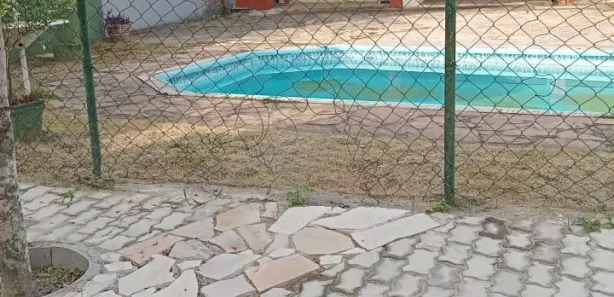 Casa de Condomínio com 3 Quartos à venda, 200m² no Camorim, Angra dos Reis