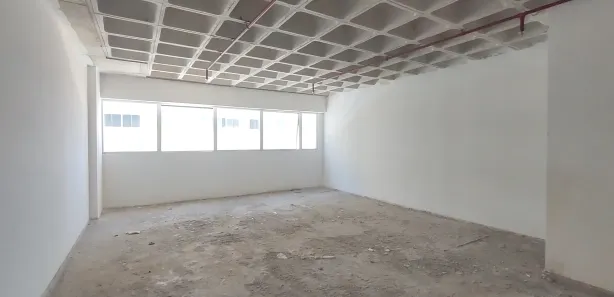 Conjunto Comercial / Sala à venda, 46m² no Centro, Lauro de Freitas
