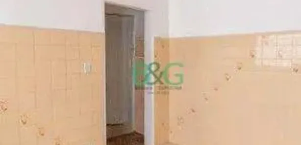 Casa de Condomínio com 3 Quartos à venda, 170m² no Jardim Roberto, Osasco