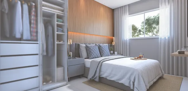 Casa de Condomínio com 3 Quartos à venda, 80m² no , Barra dos Coqueiros