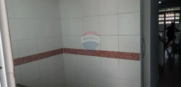 Apartamento com 2 Quartos à venda, 58m² no Pau Amarelo, Paulista
