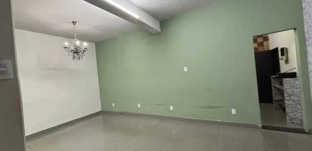 Loja / Salão / Ponto Comercial à venda, 50m² no Centro, Conselheiro Lafaiete