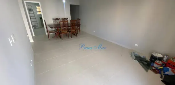 Apartamento com 2 Quartos à venda, 80m² no Pitangueiras, Guarujá