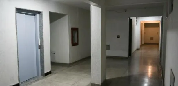 Kitnet com 1 Quarto para alugar, 45m² no Centro, São Gonçalo