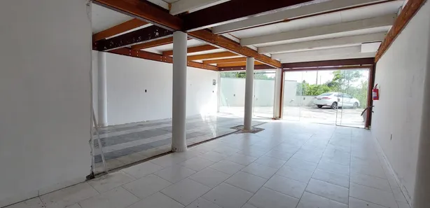 Loja / Salão / Ponto Comercial para alugar, 64m² no Costa do Sol, Bertioga