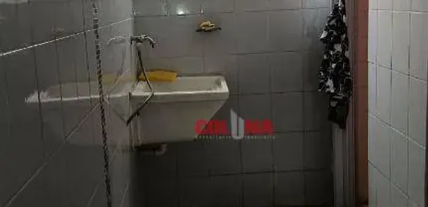 Apartamento com 2 Quartos para venda ou aluguel, 75m² no Fonseca, Niterói