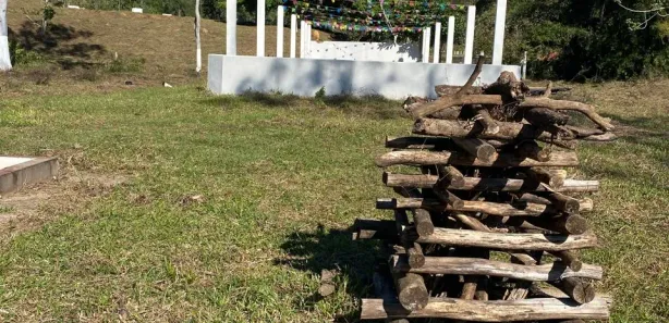 Terreno / Lote / Condomínio à venda, 600m² no , Igaratá