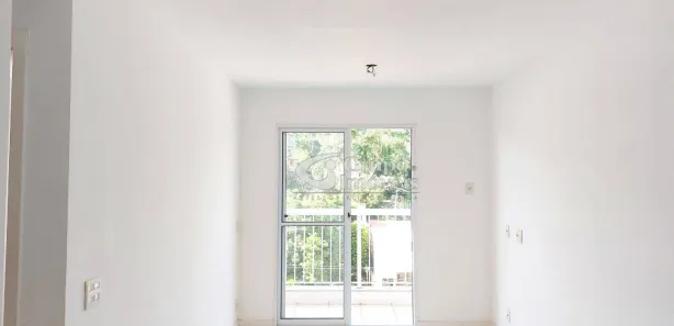 Apartamento com 2 Quartos para alugar, 56m² no Maceió, Niterói
