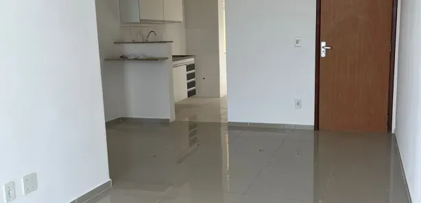 Cobertura com 2 Quartos para venda ou aluguel, 78m² no São Marcos, Macaé