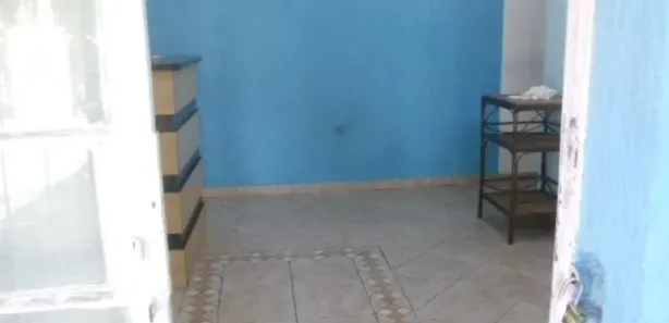 Loja / Salão / Ponto Comercial com 2 Quartos para alugar, 60m² no Centro, Guarulhos