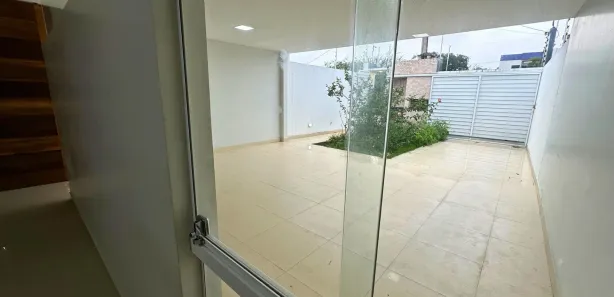 Casa com 3 Quartos à venda, 180m² no Luiz Gonzaga, Caruaru