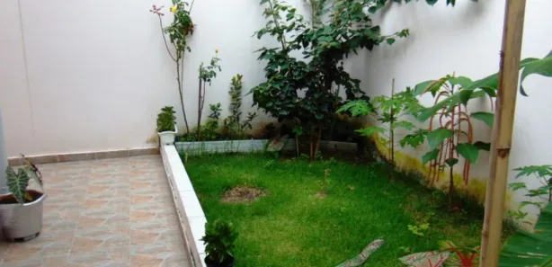 Sobrado com 3 Quartos à venda, 118m² no Jardim Yolanda, Jacareí