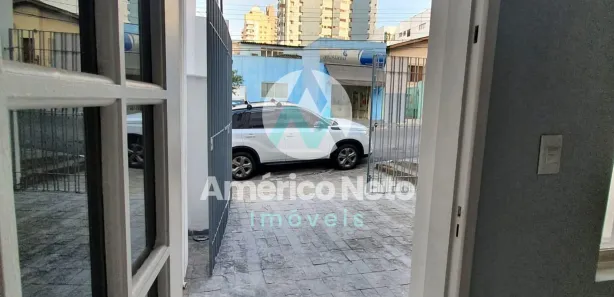 com 1 Quarto para alugar, 150m² no Santa Paula, São Caetano do Sul