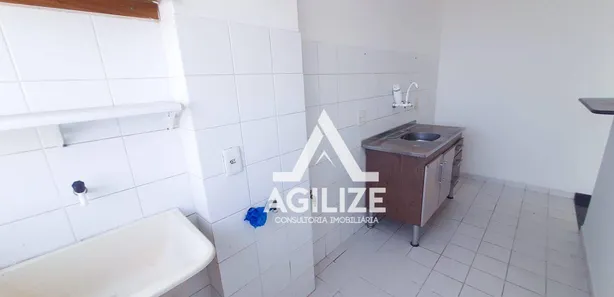Cobertura com 2 Quartos para venda ou aluguel, 112m² no Glória, Macaé