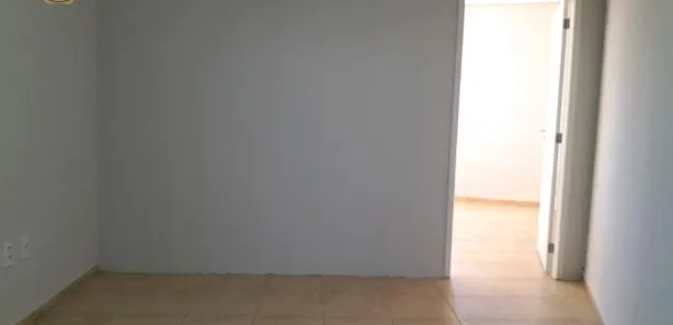 Conjunto Comercial / Sala para alugar, 35m² no Jardim Berlim, Jaguariúna