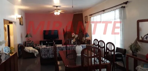 Fazenda / Sítio / Chácara com 11 Quartos à venda, 500m² no Chácara Cuiabá, Itaquaquecetuba
