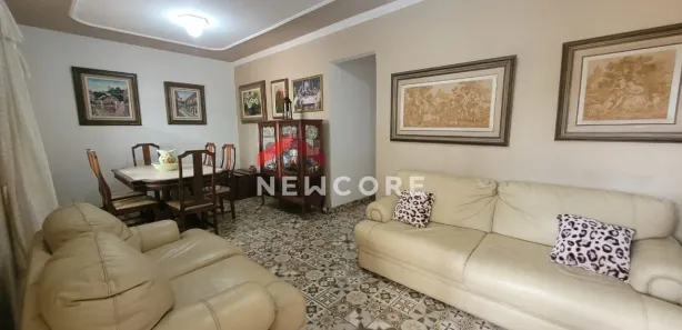 Casa com 3 Quartos à venda, 380m² no Granja Ouro Branco, Contagem