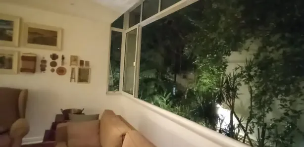 Apartamento com 4 Quartos para venda ou aluguel, 120m² no Ipanema, Rio de Janeiro