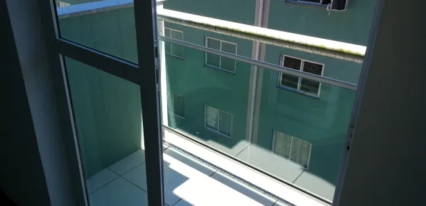 Apartamento com 2 Quartos para alugar, 90m² no Morin, Petrópolis