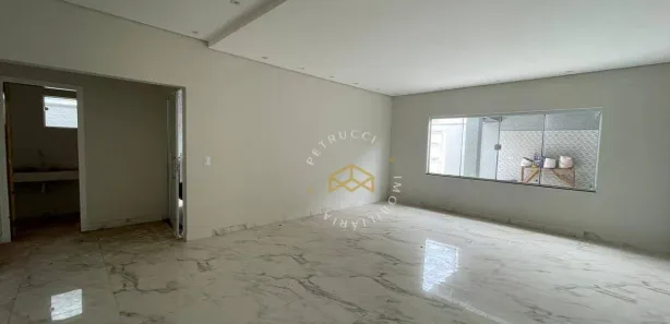 Casa com 3 Quartos à venda, 170m² no Jardim Residencial Vaughan, Sumaré