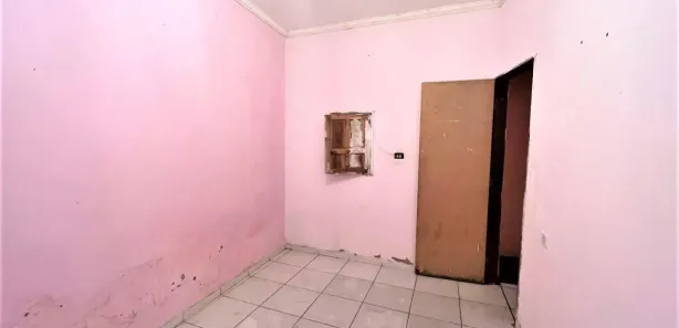 Casa com 3 Quartos à venda, 140m² no Rio Branco do Sul, Rio Branco do Sul