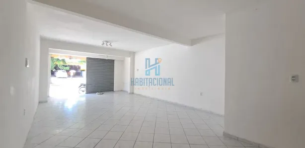 Prédio Inteiro para alugar, 113m² no Lagoa Nova, Natal