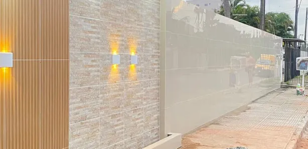Casa com 4 Quartos para alugar, 300m² no Candeias, Jaboatão dos Guararapes