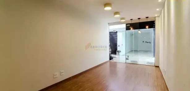 Loja / Salão / Ponto Comercial à venda, 17m² no Bom Pastor, Divinópolis