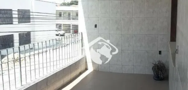 Casa com 6 Quartos à venda, 138m² no Siqueira Campos, Aracaju