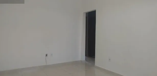 Apartamento com 2 Quartos para venda ou aluguel, 85m² no Jardim Atlântico Oeste (Itaipuaçu), Maricá