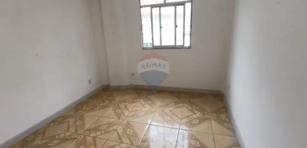 Apartamento com 1 Quarto para alugar, 58m² no Saldanha Marinho, Petrópolis