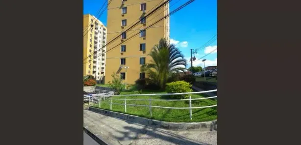 Imagem do imóvel