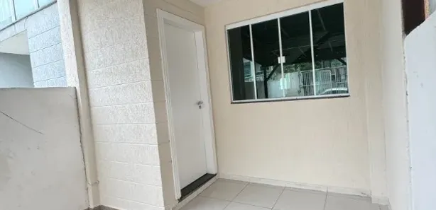 Sobrado com 2 Quartos para alugar, 64m² no Centro, Camboriú