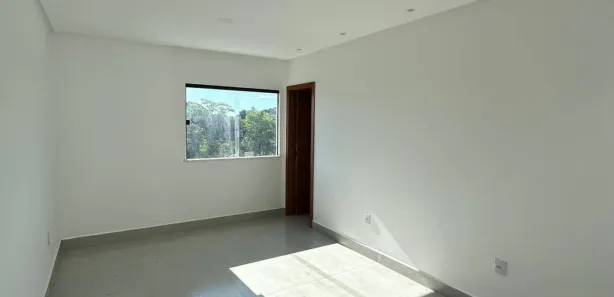 Sobrado com 3 Quartos para venda ou aluguel, 140m² no , Porto Seguro