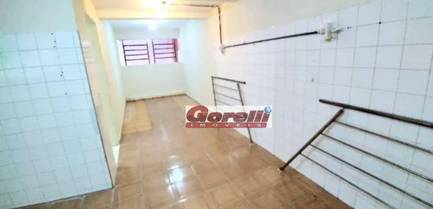 Prédio Inteiro à venda, 660m² no Vila Pilar, Arujá