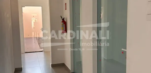 Loja / Salão / Ponto Comercial para alugar, 70m² no Centro, Ibaté