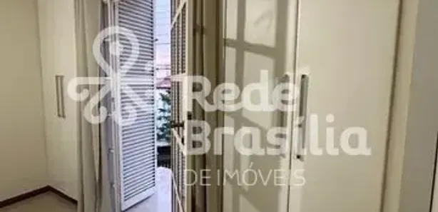 Sobrado com 4 Quartos à venda, 110m² no Guará II, Brasília