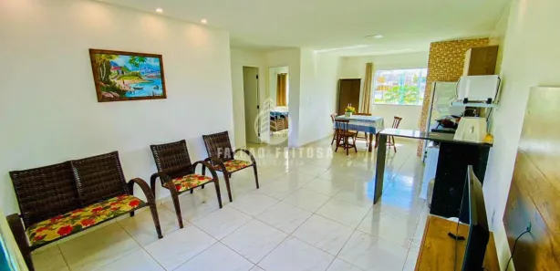 Casa com 2 Quartos à venda, 80m² no , Entre Rios