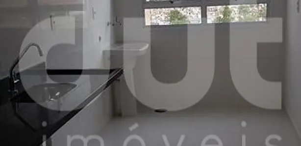 Apartamento com 2 Quartos à venda, 65m² no Centro, Monte Mor