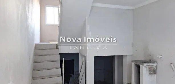 Casa com 3 Quartos para alugar, 130m² no Jardim Julieta, Itapevi