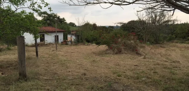 Terreno / Lote / Condomínio à venda, 2727m² no , Porto Feliz