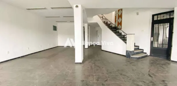 Casa com 13 Quartos à venda, 1000m² no Botafogo, Rio de Janeiro