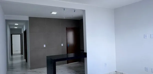 Casa com 3 Quartos à venda, 100m² no Itapuã I, Planaltina